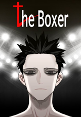 The Boxer