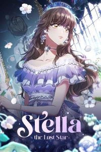 Stella : The Lost Star